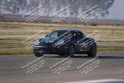 media/Dec-07-2024-PCA San Diego (Sat) [[cc4c74b58f]]/Red/Front Straight/